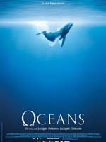 Taquilla � Francia