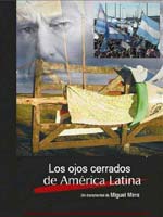 Estrenos en Argentina