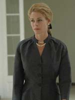 Taquilla � Espa�a