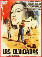 Son encontradas tomas nuevas del emblem�tico filme 