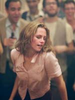 La cinta de Walter Salles 