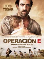 Estrenos en Espa�a