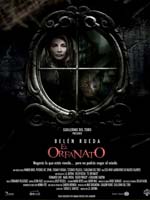 Oscar 2008 – España
'Las Trece Rosas', 'Luz de domingo' y 'El orfanato' candidatas