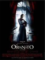 Estrenos en España