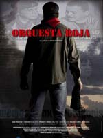 Estrenos en Argentina