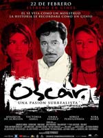 Estrenos en Espa�a