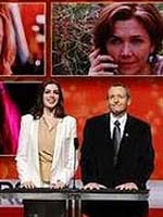 Nominaciones a los Premios Oscar