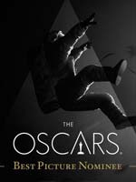 Nominados a los Oscar 2014