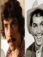 Todo listo para el rodaje de la 