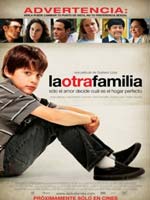 Estrenos en Venezuela 