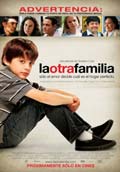 LA OTRA FAMILIA