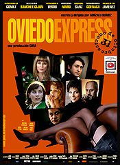 Estrenos en España