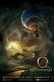 Estrenos en Venezuela