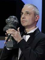 Premios Goya