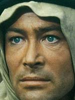 Muere el actor irland�s Peter O�Toole