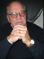 Paul Schrader presidir� el jurado de la secci�n Orizzonti