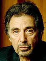 El pintor Henri Matisse, otro emblem�tico papel para Al Pacino