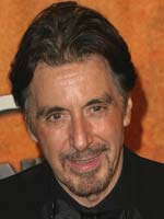 Espaa coproduce la prxima pelcula de Al Pacino y Dakota Fanning