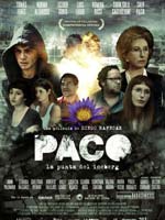 Estrenos en Argentina