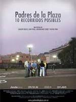 Estrenos en Argentina