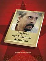 Estrenos en Venezuela 