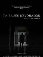 Estrenos en Argentina 