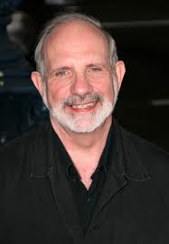 Brian de Palma encuentra en Europa una renovada 