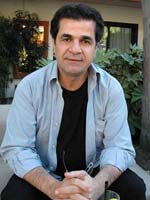 En huelga de hambre los cineasta iranes detenidos Panahi y Nourizadeh