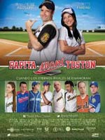 Estrenos en Venezuela