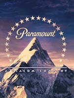La Paramount 