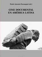 Cursos de ampliaci�n en cine de la Escuela de Artes de la UCV
