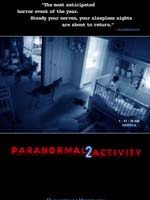 El terror se apoder� de nuevo del tope de la taquilla venezolana