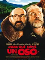 Estrenos en Espa�a