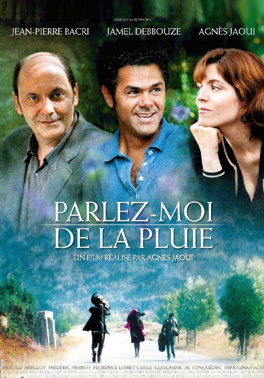 Estrenos – Francia