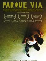 Estrenos en Venezuela