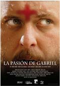 LA PASI�N DE GABRIEL