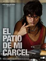 Estrenos en España