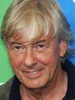 Verhoeven �ltima la financiaci�n para su pol�mica pel�cula sobre Jesucristo