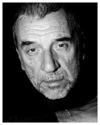 Falleci� Andr�s Pazos, el inolvidable protagonista de 