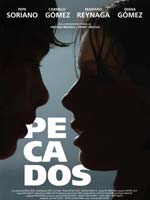 Estrenos en Argentina