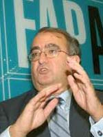 El cine espa�ol sigue vi�ndose m�s fuera que en su propio mercado