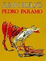 El proyecto hispano-mexicano 