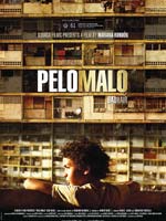 Cine Venezolano en Secci�n Oficial de San Sebasti�n