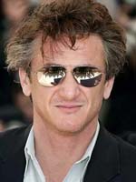 Sean Penn, Benicio del Toro  y Jim Carrey ser�an 