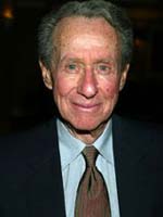 Muri� el cineasta Arthur Penn, renovador del cine de Hollywood