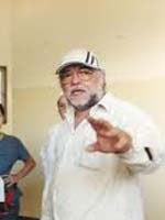 Venezuela: la cultura del petr�leo vista desde el cine