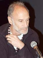 El golpe de Pinochet vuelve al cine