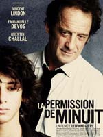 Estrenos � Francia