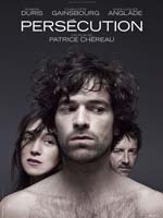 Estrenos � Francia