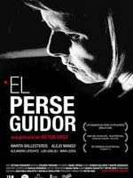 Estrenos en Argentina